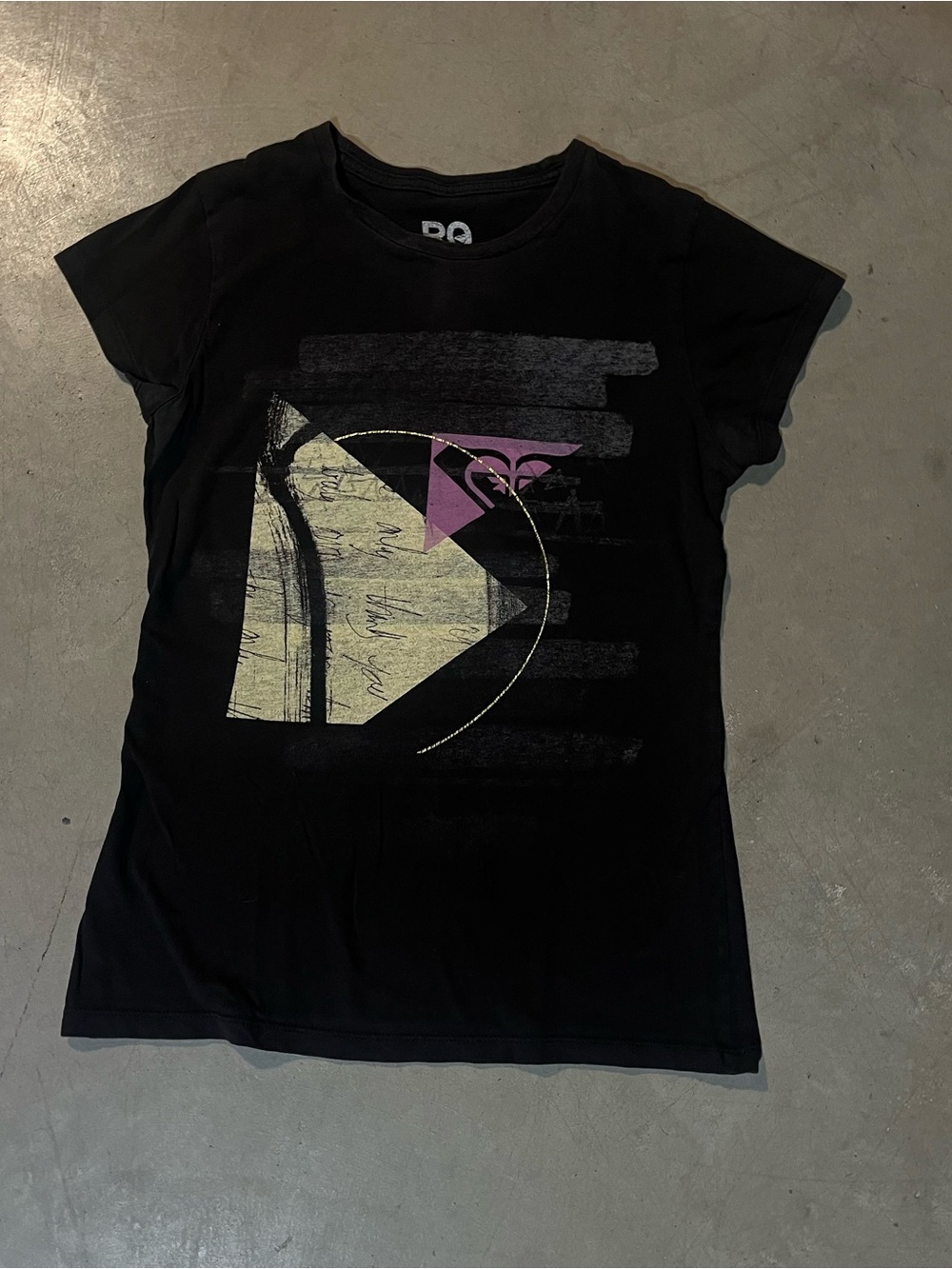Roxy T-shirt